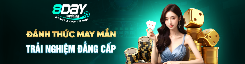 8day banner 1024x267 1