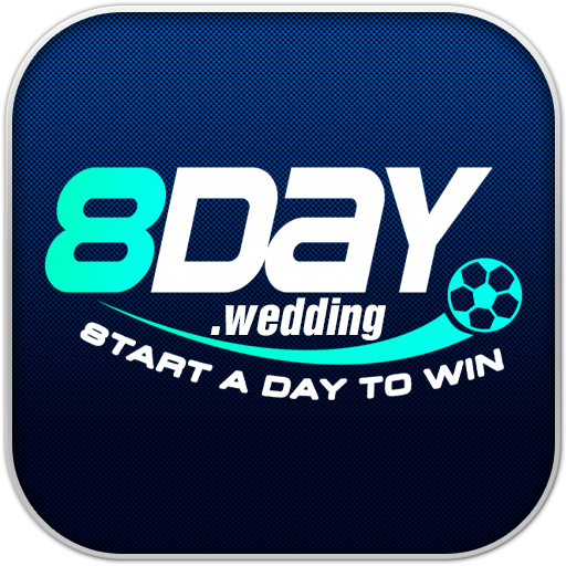 8day là gì?